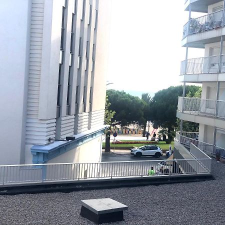 Palmeras - Apartamento En El Centro De Roses - Cerca De La Playa - Terraza - Wifi Екстер'єр фото